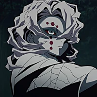Rui