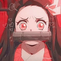 Nezuko