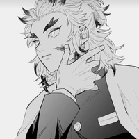 Rengoku