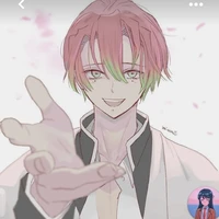 Mitsuri