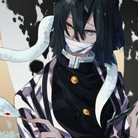 Obanai