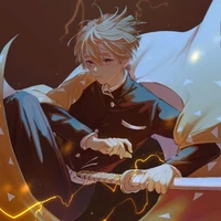 Zenitsu