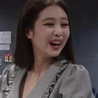 con tác giả ngu hóa