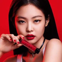 Kim Jennie (Jen)