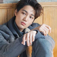 Kai
