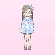 Nana
