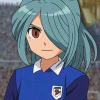 Kazemaru ichirouta 