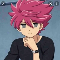 Nosaka yuuma 