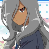 Haizaki ryohei 