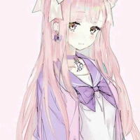 Toyamaki yuka 