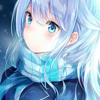 Kino aoi 