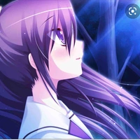 Asamiya june 
