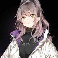 Dande toru 
