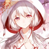 Mamishute rokiichi 