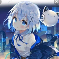 Noki tsukiuta 