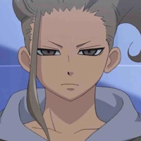 Nishikage seiya 