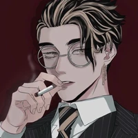 Shuji Hanma