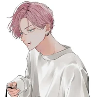 Akashi Haruchiyo