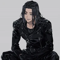 Keisuke Baji