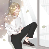 Seishu Inui