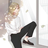 Seishu Inui