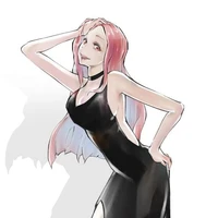 Shiba Yuzuha