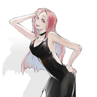 Shiba Yuzuha