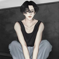 Sano Manjirou