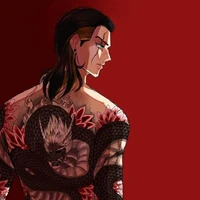 Akashi Takeomi