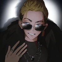 Tetta Kisaki