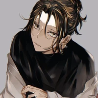 Hanemiya Kazutora