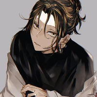 Hanemiya Kazutora