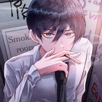 Tachibana Naoto