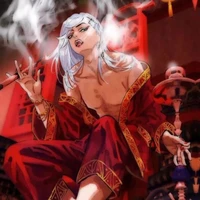 Hajime Kokonoi
