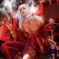 Hajime Kokonoi