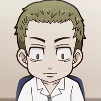 Ryohei Hayashi (Peyan)