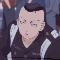 Haruki Hayashida (Pachin)