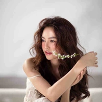 Lan Ngọc 