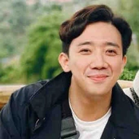 Trấn thành 