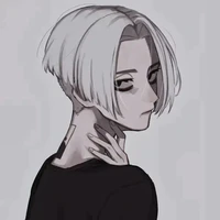 Sano Manjiro [Mikey]