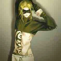 Tác giả: Nít xênh xắn