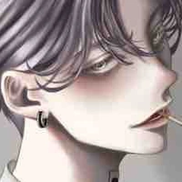 Haitani Ran