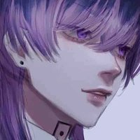 Haitani Rindou