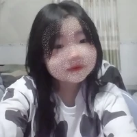 tác giả chứ ai =))