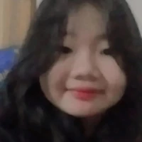 Min Chaehyung