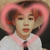 Park Jimin