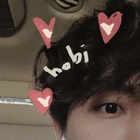 Jung Hoseok