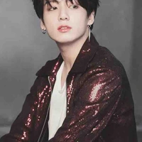 Jungkool