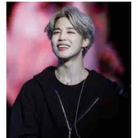 Palk JimMin
