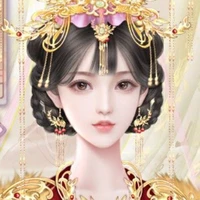 Trân Ngọc Uyển